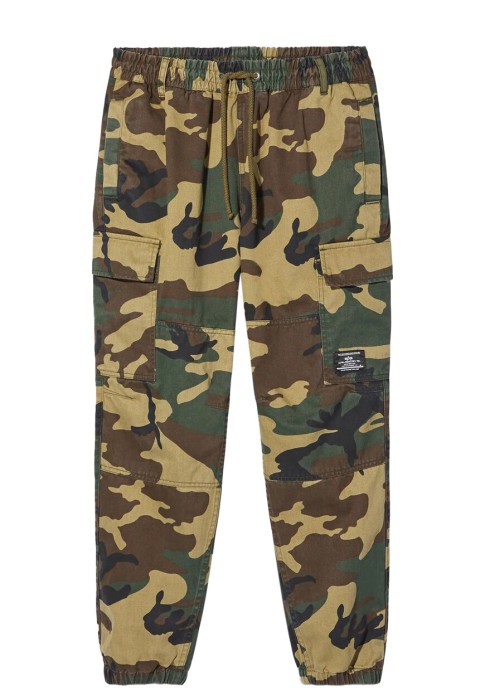 Товар с артикулом MBC52500C1 вид сзади