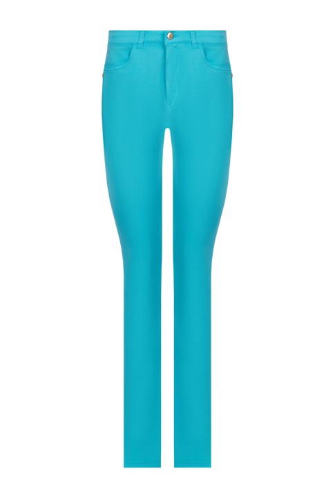 Товар с артикулом 33D01910160 вид сзади