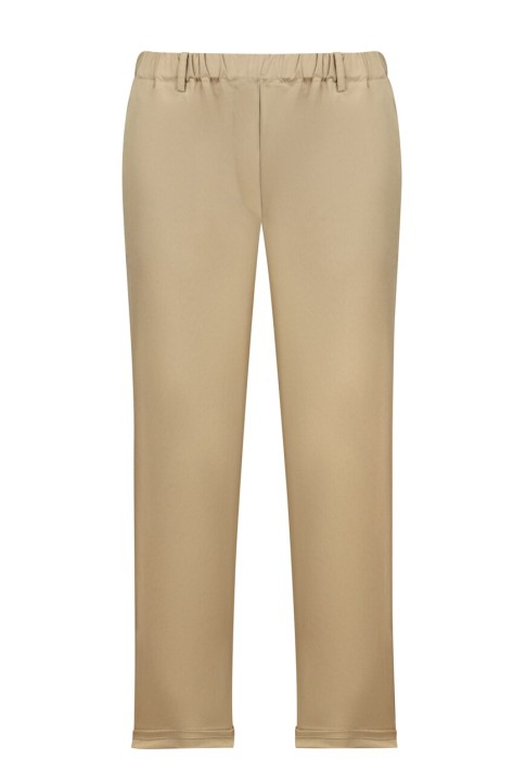 брюки  A8778 130B фотография