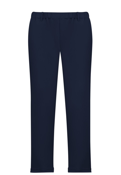 брюки  A8778 130B фотография