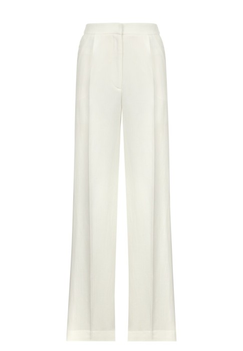 Товар с артикулом F8847 935 вид сзади