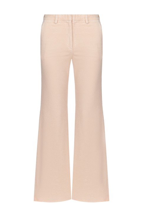 брюки  F8964 195B 122 фотография