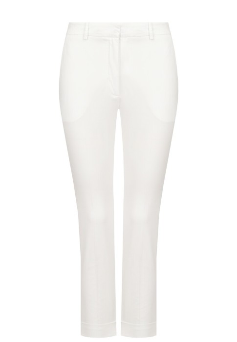 брюки  G8600 123P фотография