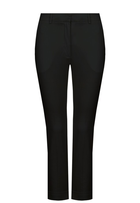 Товар с артикулом G8600 123P вид сзади