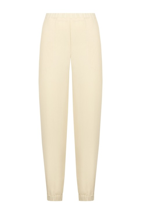 Товар с артикулом E8358 936 вид сзади