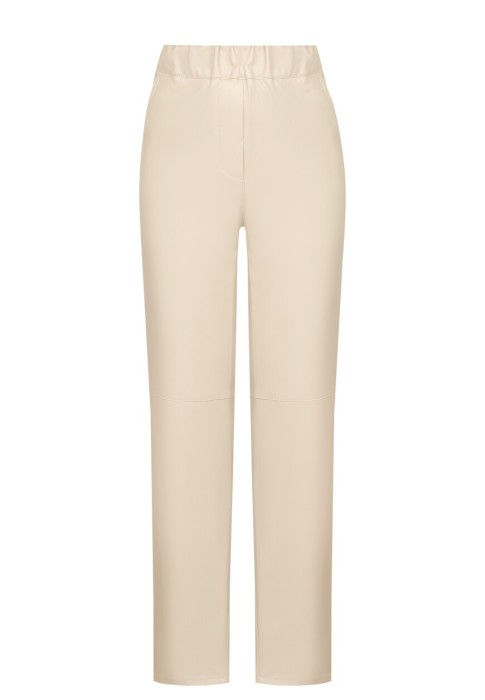 Товар с артикулом F8840H - 399B вид сзади