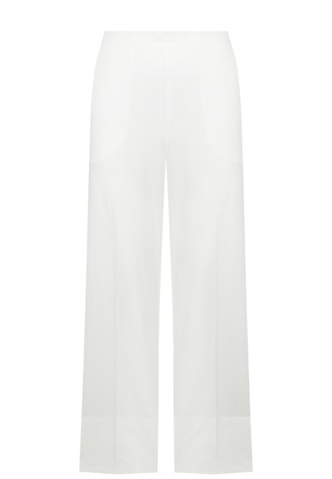 брюки  G8394 135B фотография