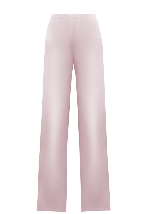 брюки  G8277 231 фотография