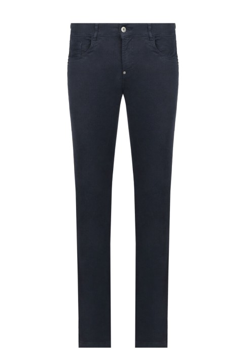 брюки  PBMP0002 фотография