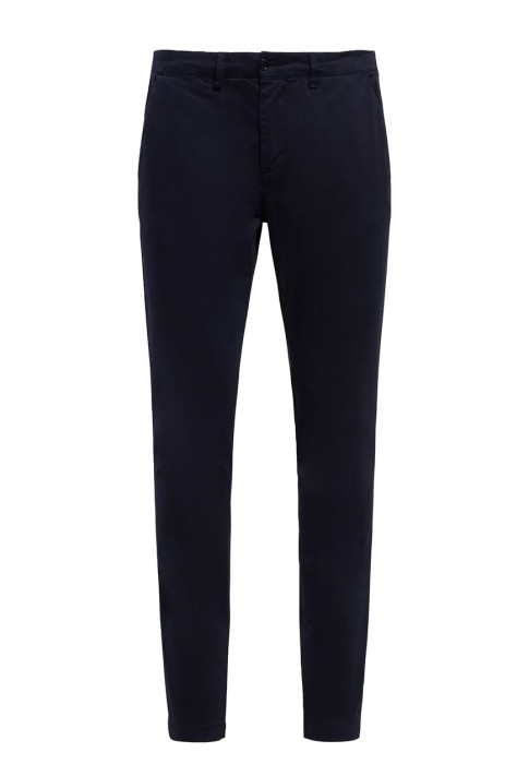 брюки  PBMP0008 фотография