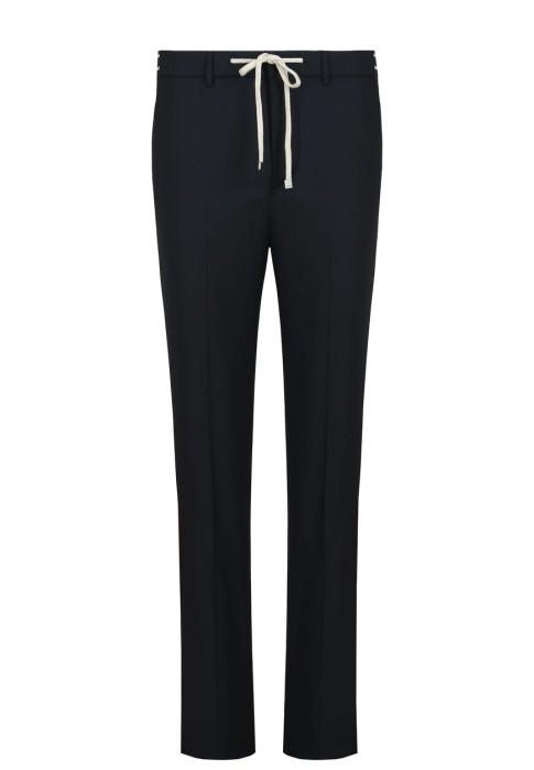 Товар с артикулом R54570N 03467 вид сзади