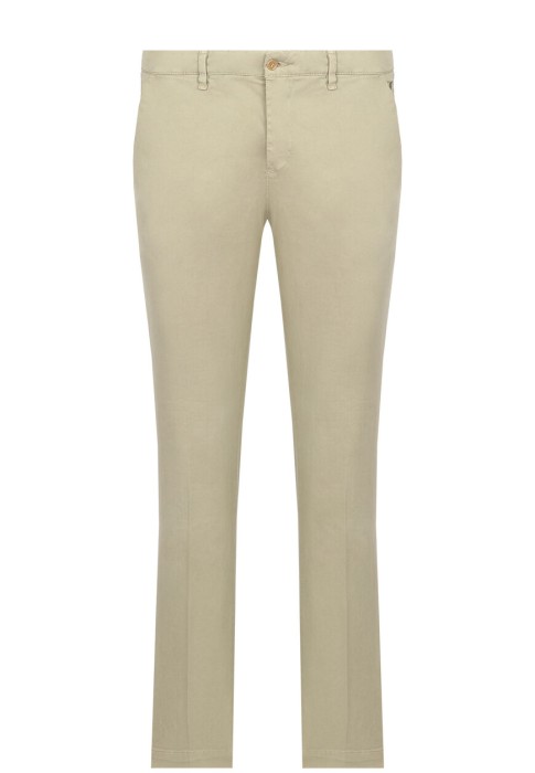 Товар с артикулом PBMP0008 вид сзади