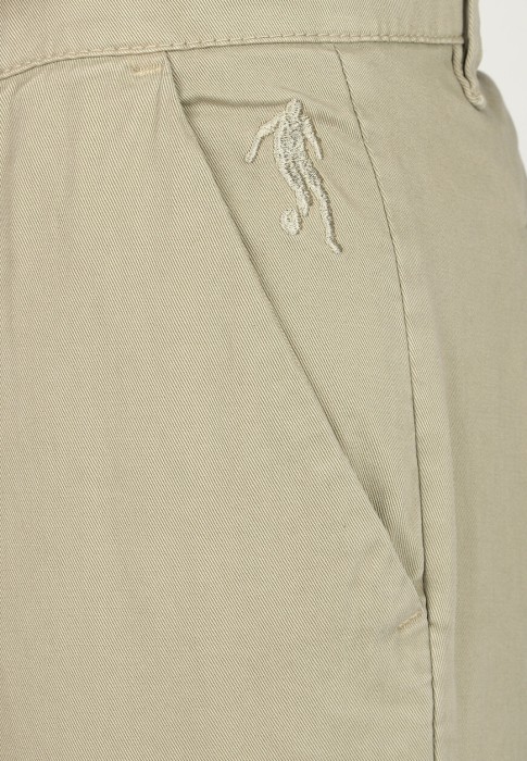 Продукция для мужчин фото