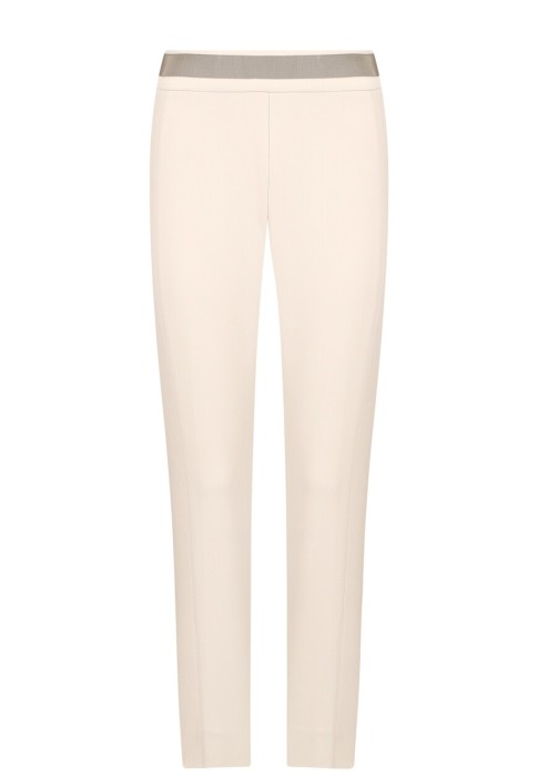 брюки  M04874 01934 фотография