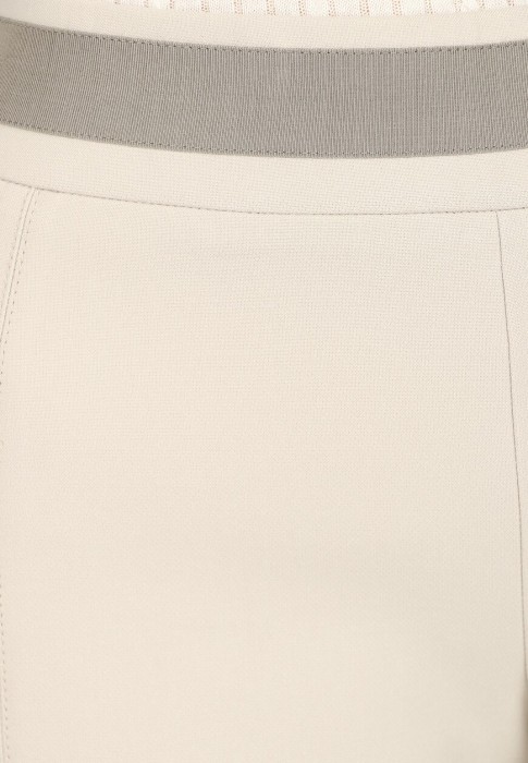 Продукция для женщин фото