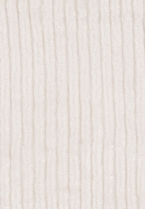 Товар белого цвета с внутренней стороны