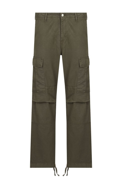 Товар с артикулом I030475 вид сзади