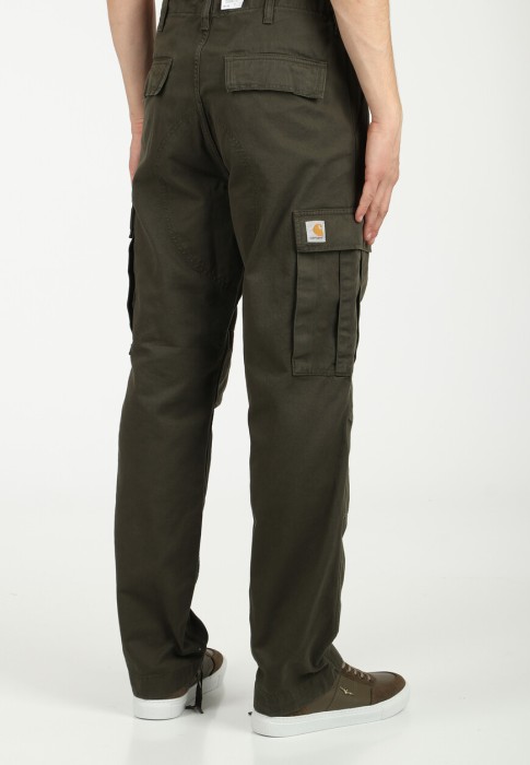 брюки  из проверенных материалов спереди