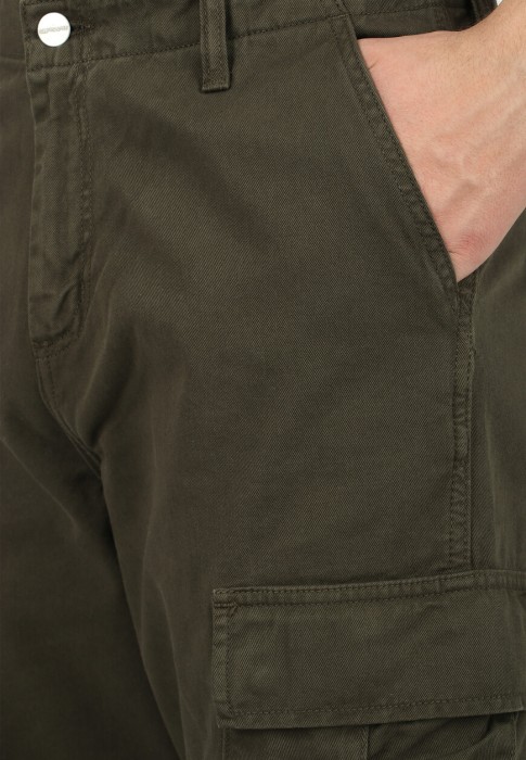 Продукция для мужчин фото