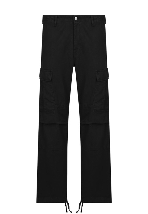 Товар с артикулом I030475 вид сзади