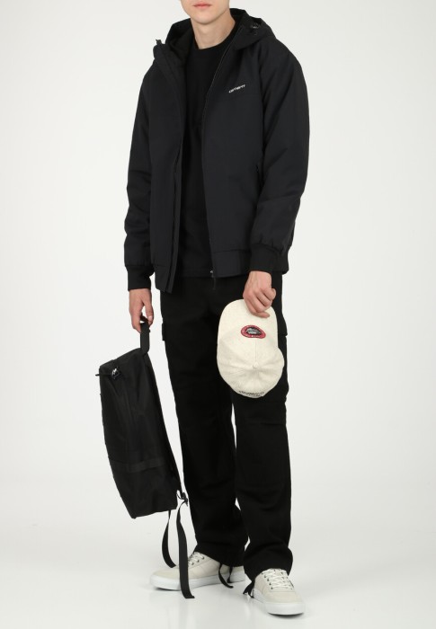 брюки  по цене 16030 руб вид справа