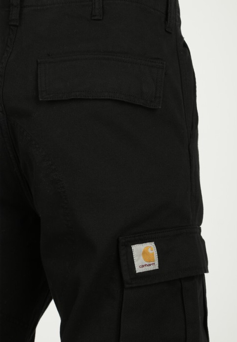 Продукция для мужчин фото