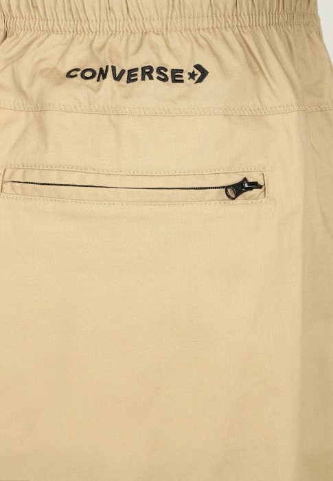 брюки  из проверенных материалов спереди