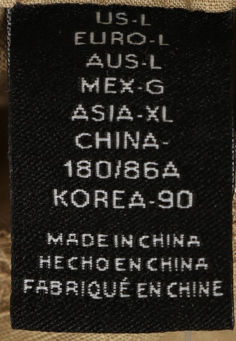 Продукция для женщин фото