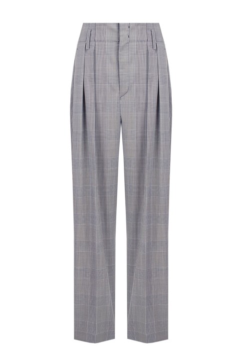 Товар с артикулом M04857T3 вид сзади