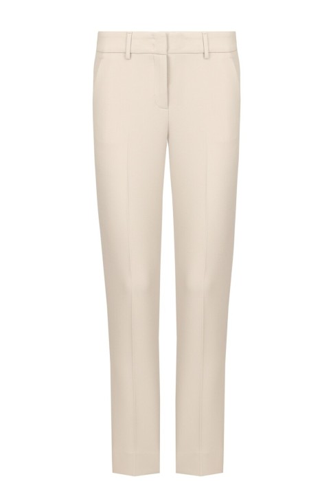 Товар с артикулом M04716 01934 вид сзади