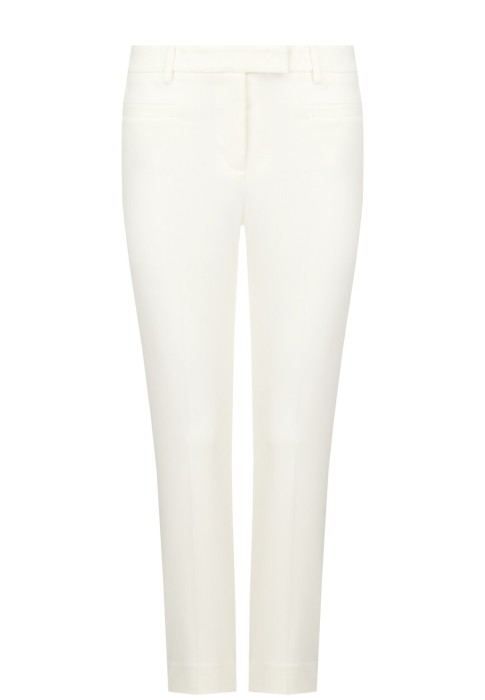 Товар с артикулом M04510J00D01118 вид сзади