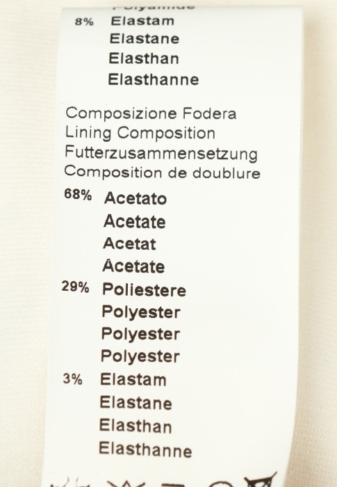 Продукция для женщин фото