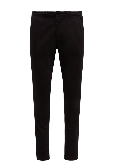 Товар с артикулом PBMP0008 вид сзади