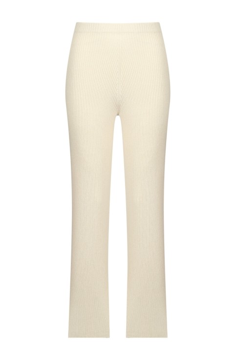 брюки  40611A - 01934 фотография