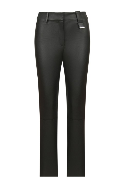 Товар с артикулом DPD7144-D1835P вид сзади