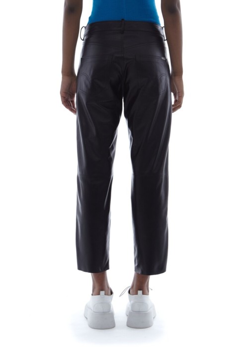 брюки  по цене 72730 руб вид справа