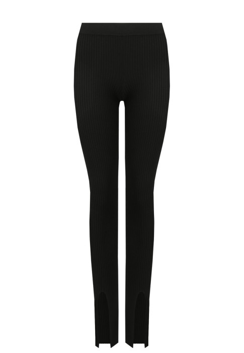 брюки  EG411 фотография