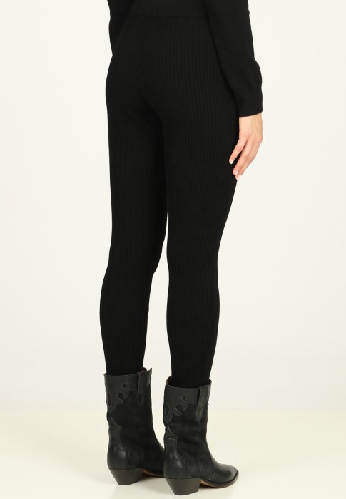 брюки  - качественный продукт вид сбоку