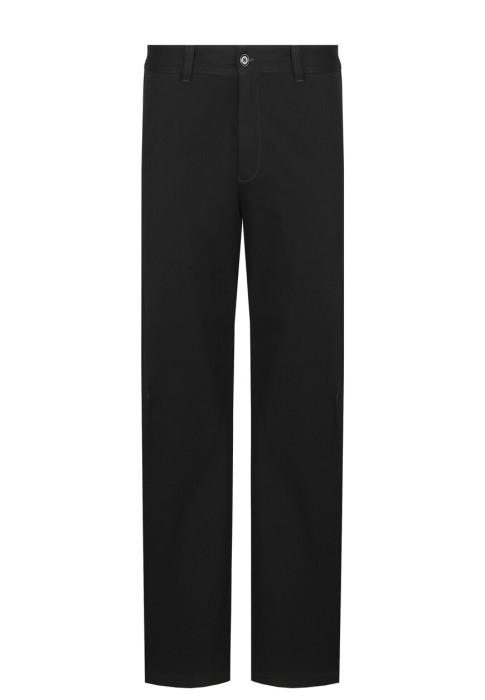 Товар с артикулом A110980HJAH вид сзади