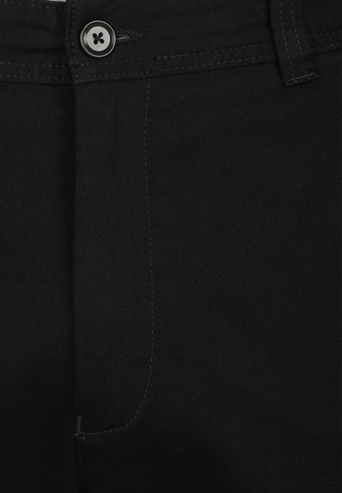 Продукция для мужчин фото