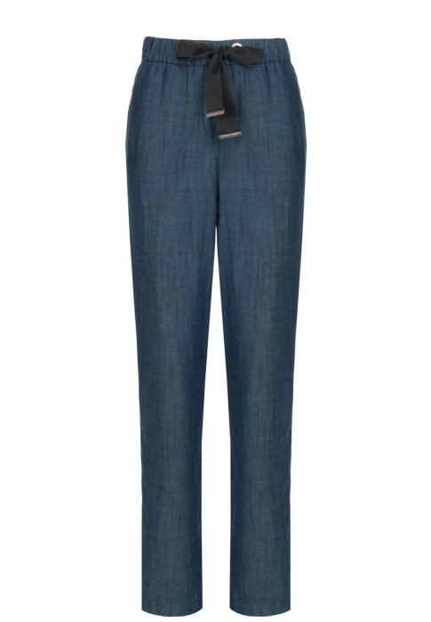 брюки  3H2P94 2D5AZ фотография