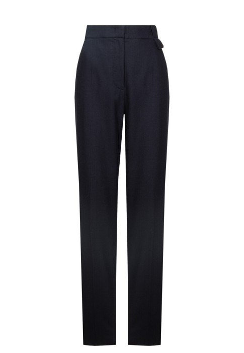 Товар с артикулом H3NP27 C2109 вид сзади