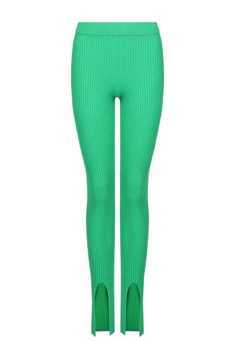 брюки  EG411 фотография