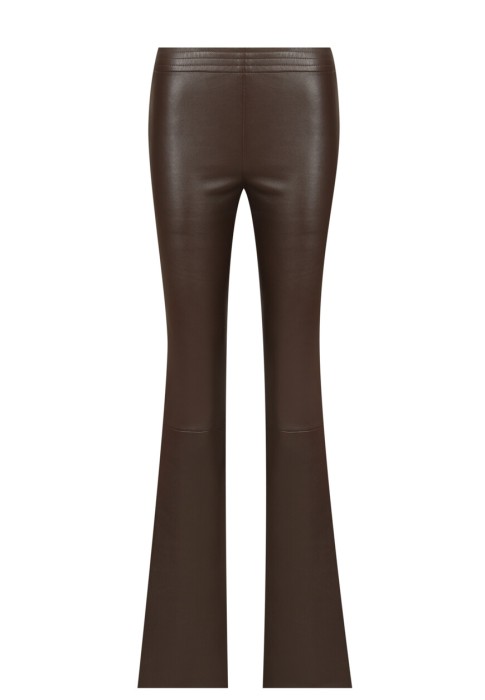 Товар с артикулом DPD1893P-D1835P вид сзади