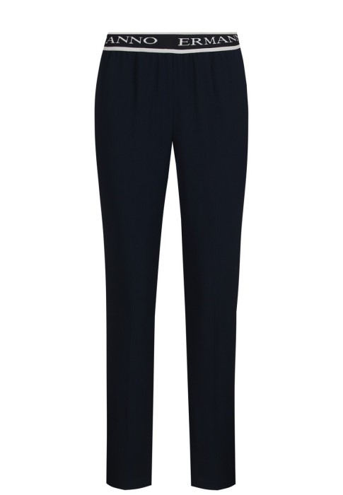 брюки  D38ETPL30CRE фотография