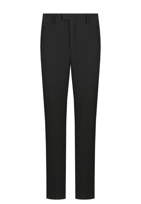 брюки  H41P52E1057 фотография