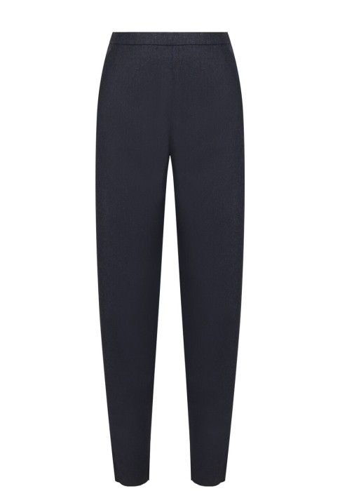 брюки  BNP13T B2109 фотография