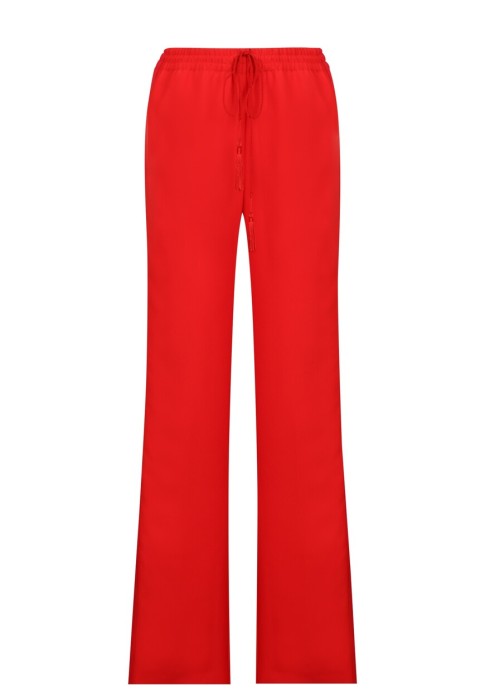 брюки  D40EP027E50 фотография