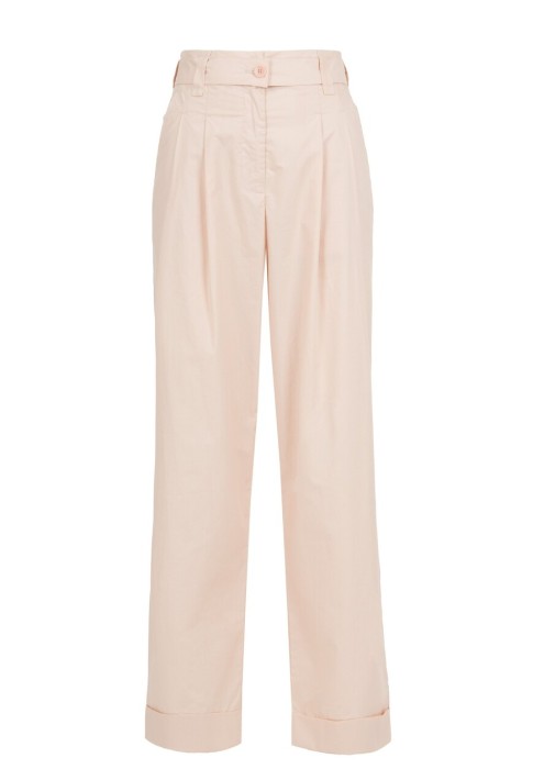 брюки  3H2P86 2N4QZ фотография