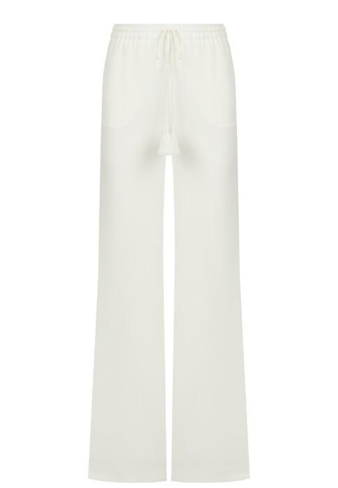 брюки  D40EP027E50 фотография